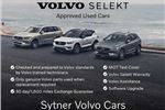 2024 Volvo EX30 200kW SM Extended Range Ultra 69kWh 5dr Auto