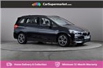 2020 BMW 2 Series Gran Tourer