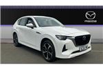 2024 Mazda CX-60