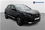 2024 Peugeot 3008