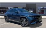 2021 Mercedes-Benz EQA