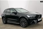 2022 Volvo XC60