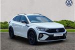 2022 Volkswagen Taigo