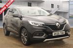 2020 Renault Kadjar