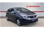 2022 Honda Jazz