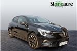 2022 Renault Clio