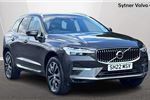 2022 Volvo XC60