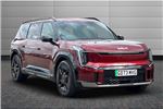 2024 Kia EV9