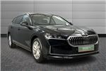 2024 Skoda Superb Estate