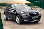 2023 Skoda Kamiq