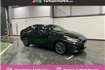 2023 BMW 2 Series Gran Coupe