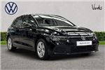 2023 Volkswagen Golf