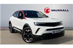 2022 Vauxhall Mokka