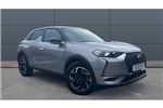 2021 DS DS 3 Crossback