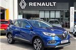 2019 Renault Kadjar