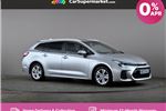 2023 Suzuki Swace