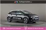 2023 Citroen C3