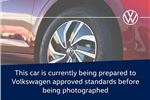 2022 Volkswagen Tiguan Allspace