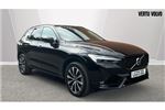 2023 Volvo XC60