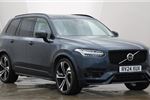 2024 Volvo XC90