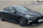 2023 BMW 2 Series Gran Coupe