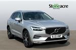 2021 Volvo XC60