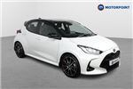 2023 Toyota Yaris