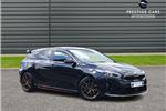 2020 Kia Ceed