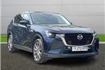2023 Mazda CX-60