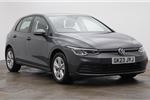 2023 Volkswagen Golf 1.5 TSI Life 5dr