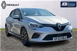 2022 Renault Clio