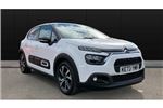 2024 Citroen C3
