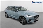 2022 Volvo XC60