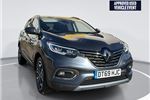 2020 Renault Kadjar