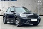 2022 MINI Countryman