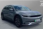 2022 Hyundai IONIQ 5