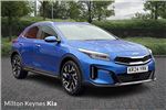 2024 Kia XCeed