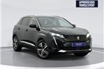 2023 Peugeot 3008