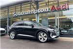 2023 Audi Q4