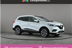 2021 Renault Kadjar