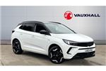 2023 Vauxhall Grandland