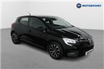 2022 Renault Clio