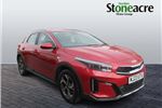 2023 Kia XCeed