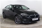 2023 BMW 2 Series Gran Coupe