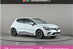 2019 Renault Clio