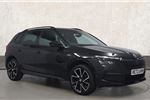 2022 Skoda Kamiq