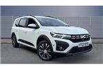 2023 Dacia Jogger