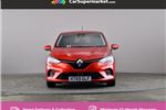 2019 Renault Clio