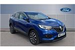 2022 Renault Kadjar