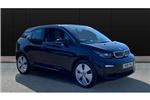 2018 BMW i3